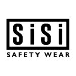 sisi
