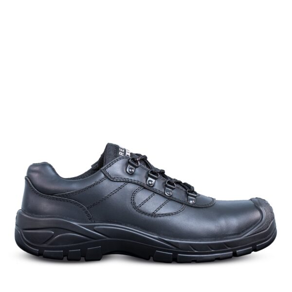 Hiker Lo Shoe