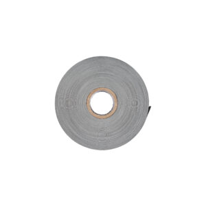 Silver Reflective Tape 50mm