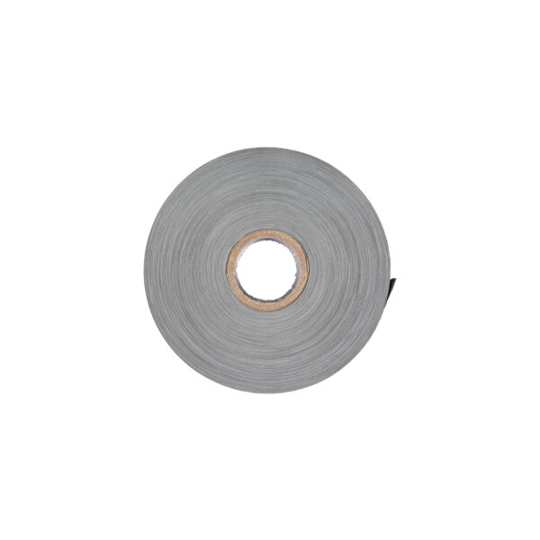 Silver Reflective Tape 50mm